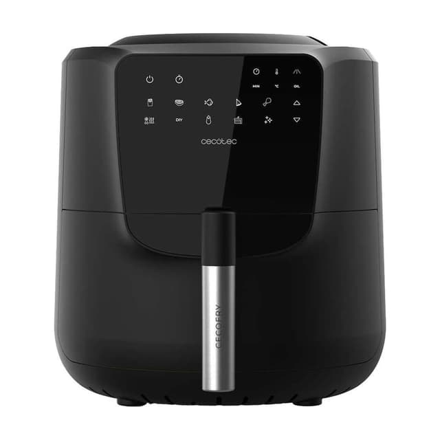 Cecotec Cecofry Rain M