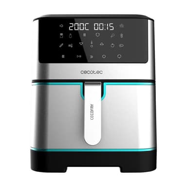 Cecotec Cecofry Supreme 8000