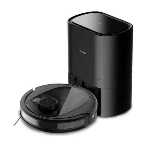 Cecotec Conga 7490 Eternal Home Genesis