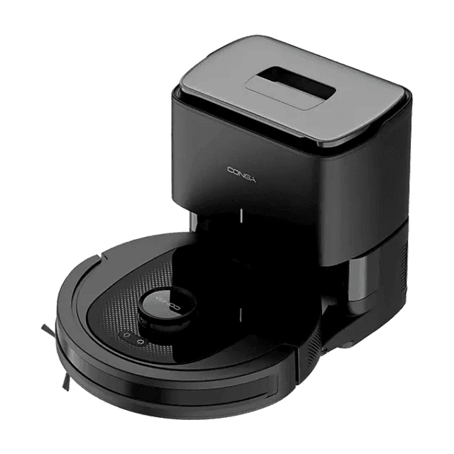 Cecotec Conga 7490 Ultimate Home X-Treme