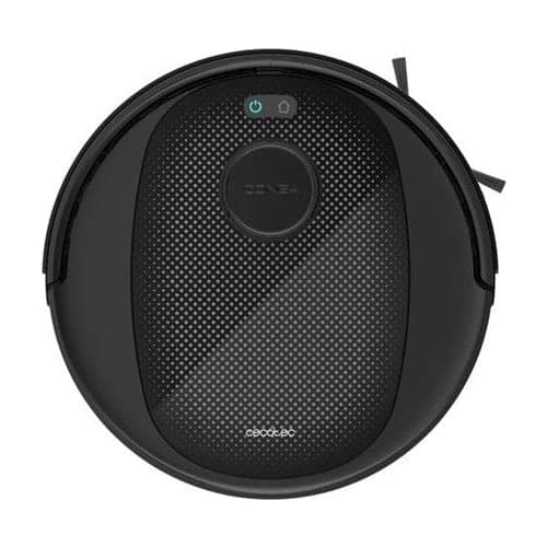 Cecotec Conga 7690 Immortal Max