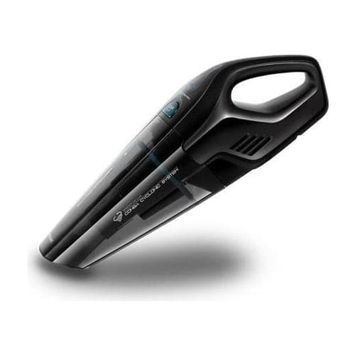 Cecotec Conga Immortal Extreme Suction