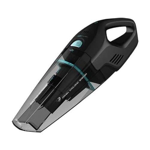 Cecotec Conga Inmortal ExtremeSuction Mano