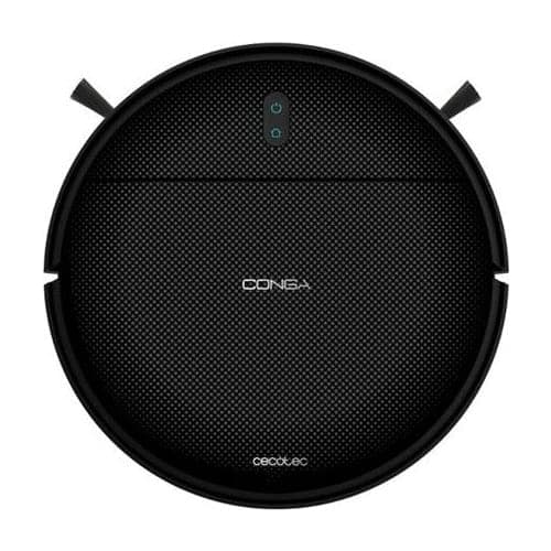 Cecotec Conga M10 Aqua