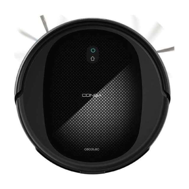 Cecotec Conga M20