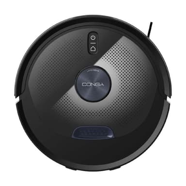 Cecotec Conga M60