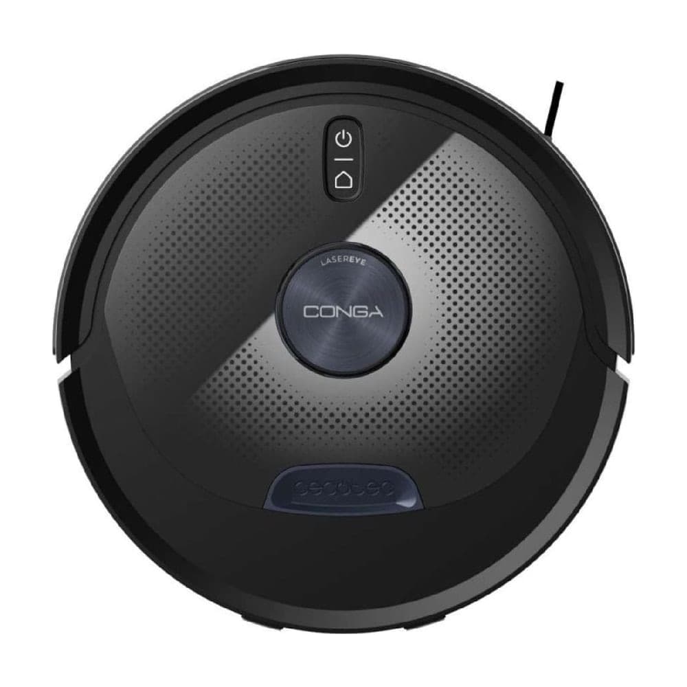 Cecotec Conga M60