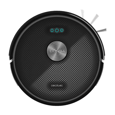 Cecotec Conga M70 Genesis