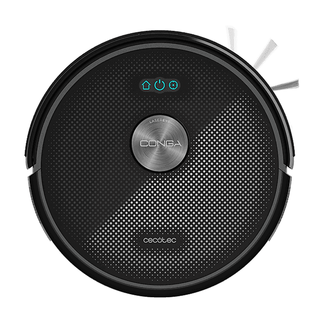 Cecotec Conga M70 Genesis