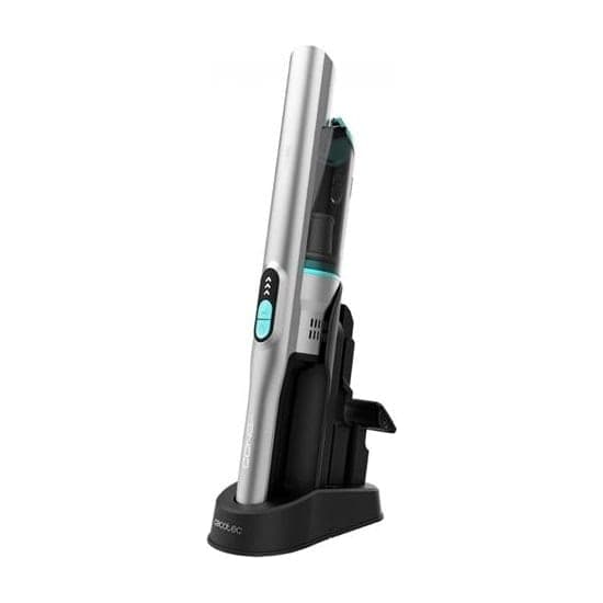 Cecotec Conga Rockstar Micro Essential