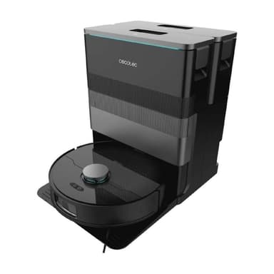 Cecotec Conga X70