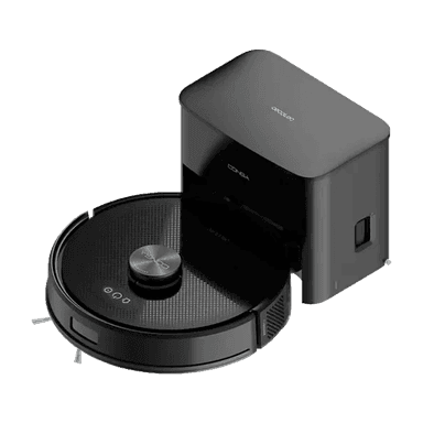 Cecotec Conga Y70 Genesis