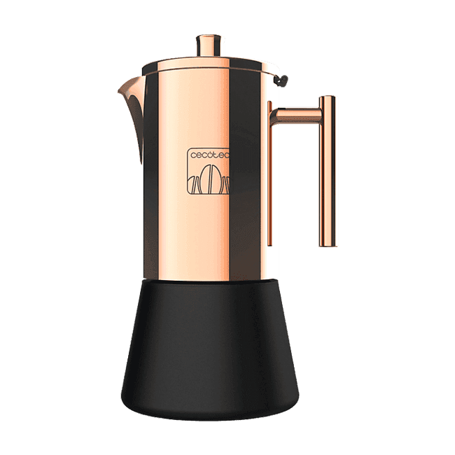 Cecotec Moking 200