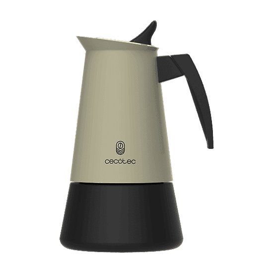 Cecotec Piccolina 600