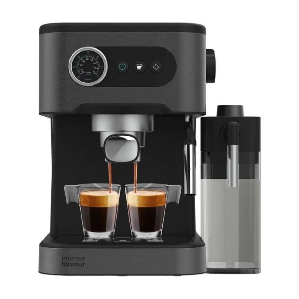 Cecotec Power Espresso 20 Pro Latte