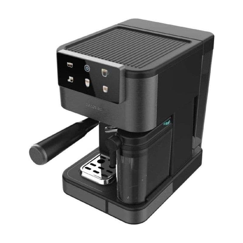 Cecotec Power Espresso ColdBrew Latte