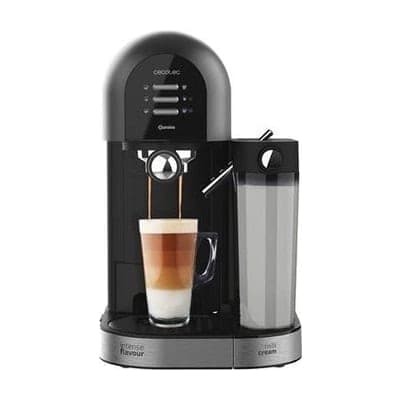 Cecotec Power Instant-ccino 20 Chic