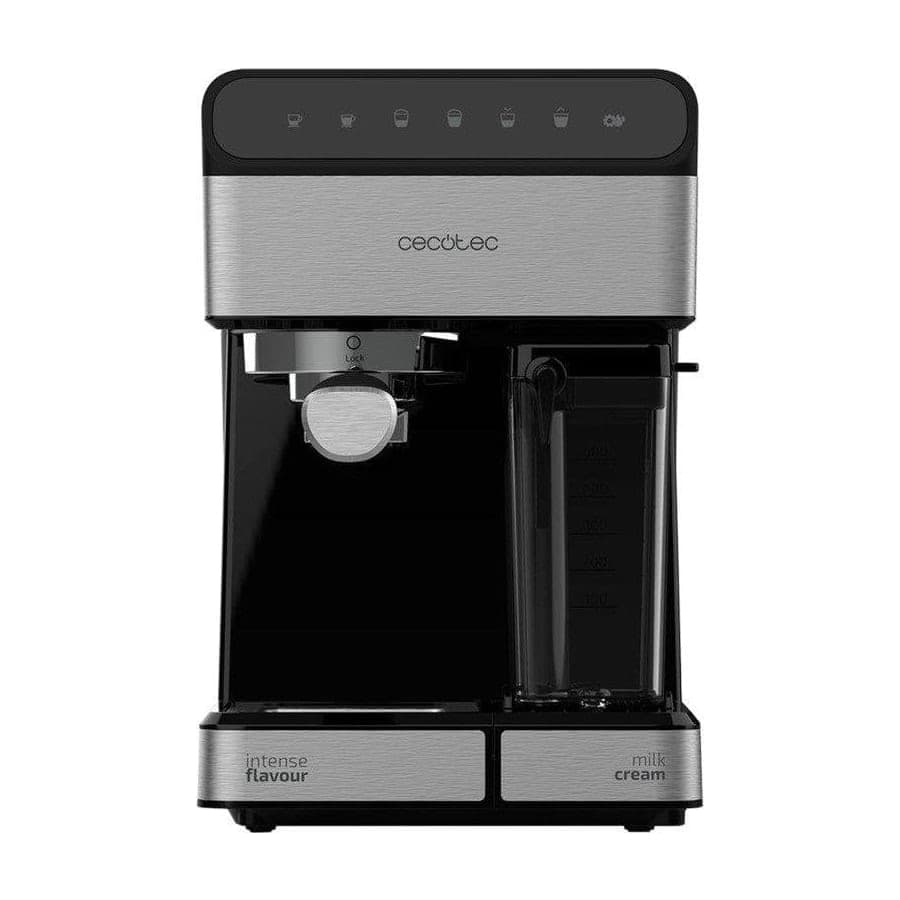 Cecotec Power Instant-ccino 20 Touch
