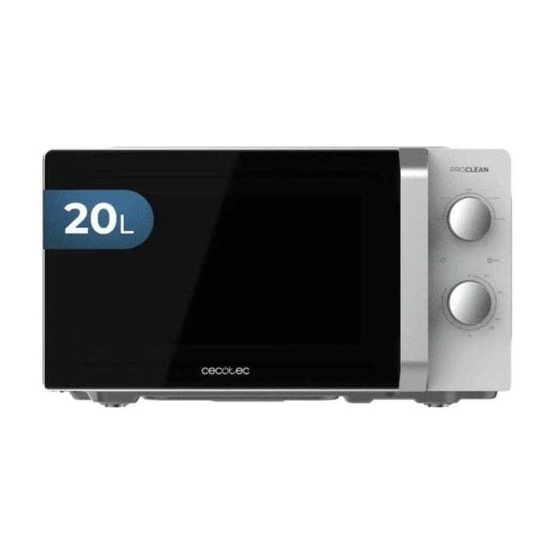 Cecotec Proclean 2010 Inverter