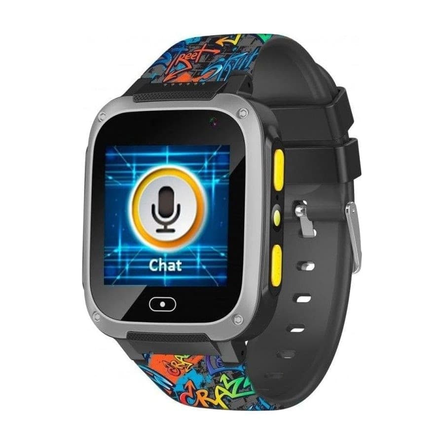 Cefa Toys Holawatch Urban