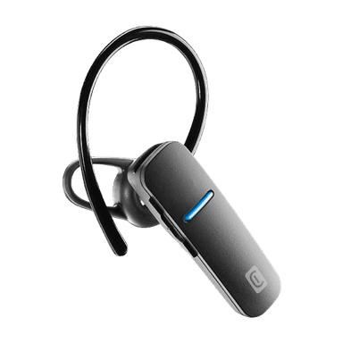CellularLine Sleek