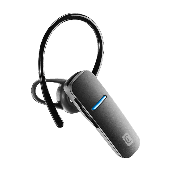 CellularLine Sleek