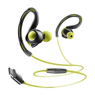 CellularLine Sport
