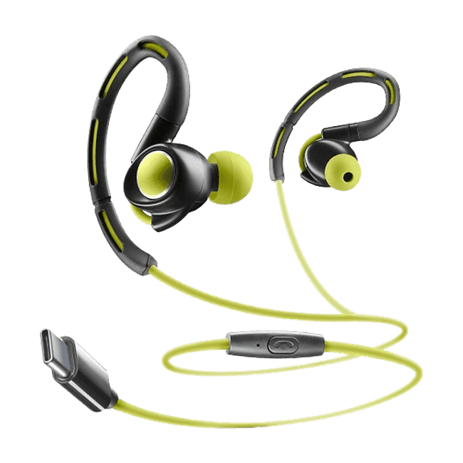 CellularLine Sport
