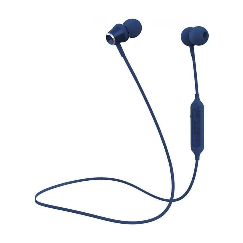 Celly BH Stereo 2
