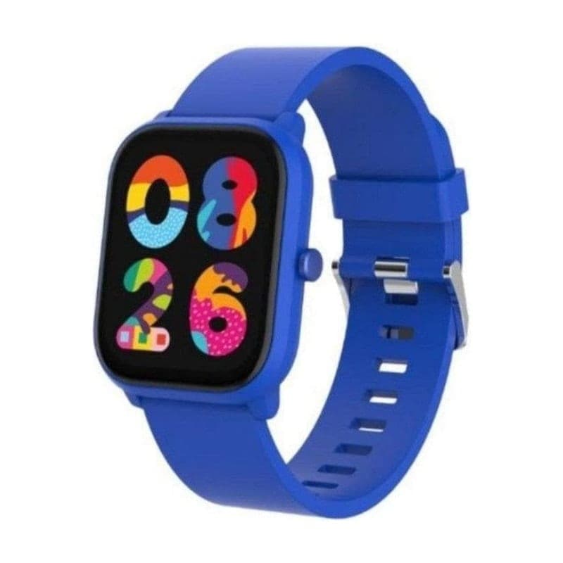 Celly Kidswatchbtbl