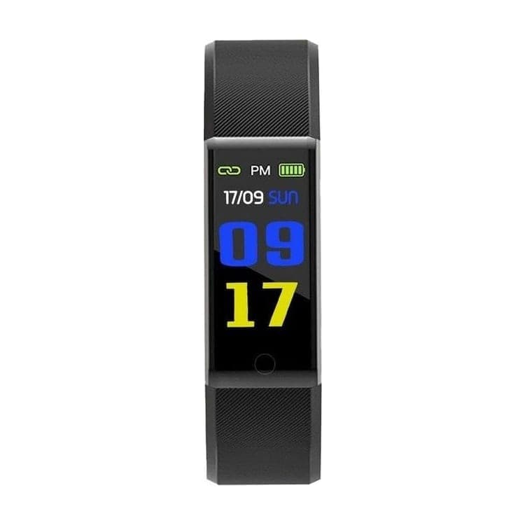 Celly Trainer Thermo