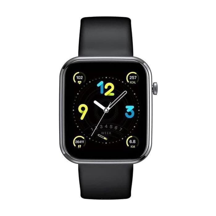 Celly Trainerwatch