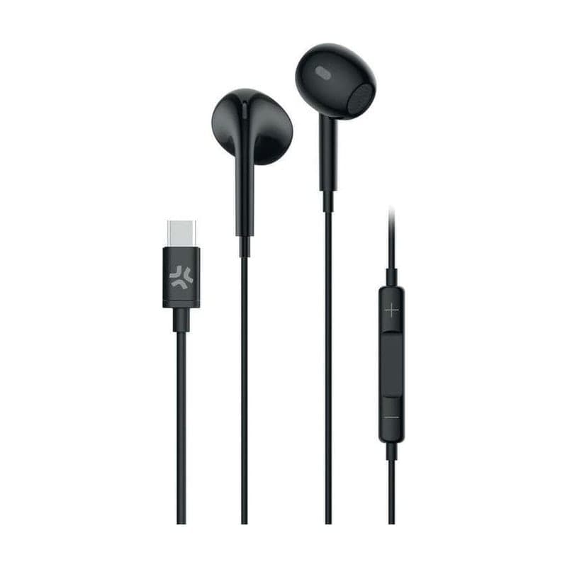 Celly UP1300TYPECBK
