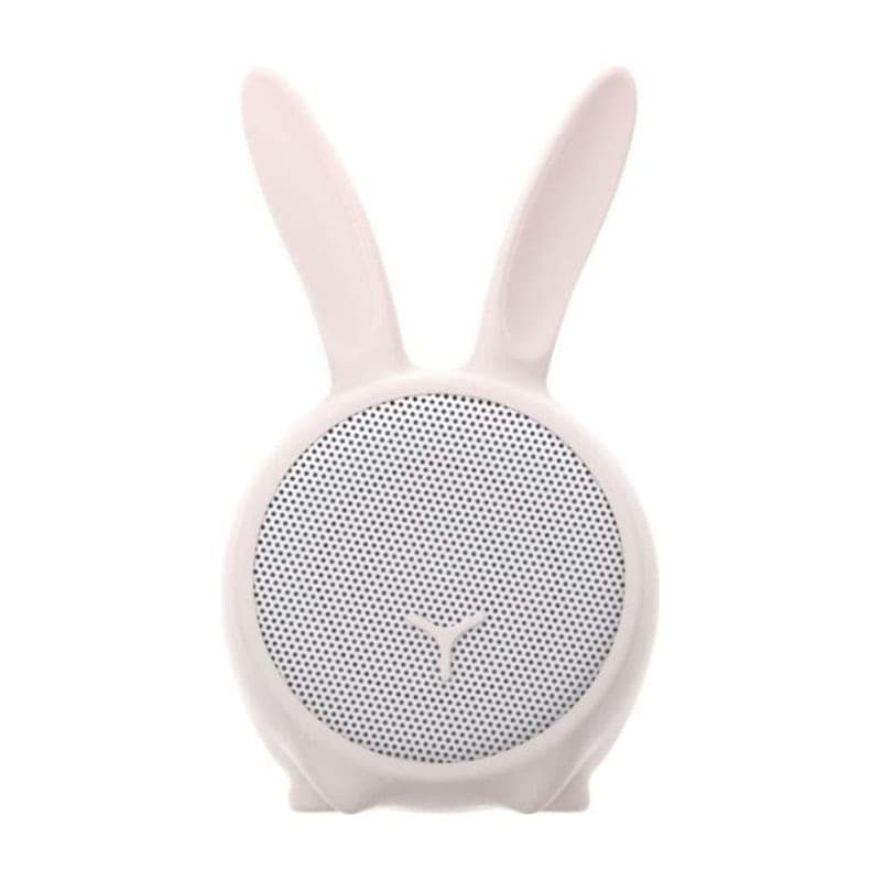 Celly WSRABBIT Altavoz