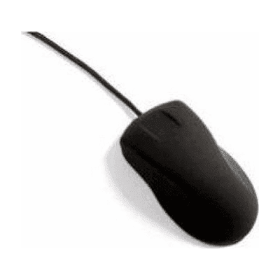 Cherry Active Industrial IP68 Optical USB Mouse