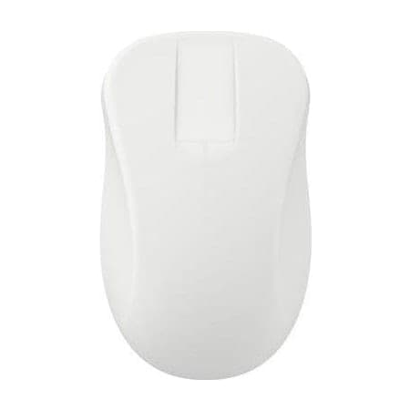 Cherry Active Key AK-PMH21 Mouse
