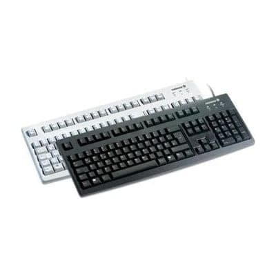 Cherry Comfort FR USB Keyboard