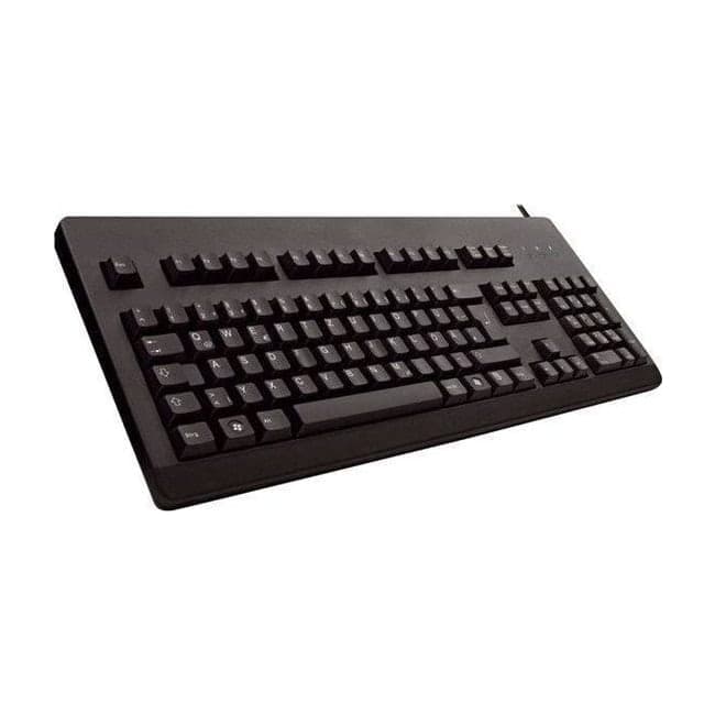 Cherry G80-3000 PS/2