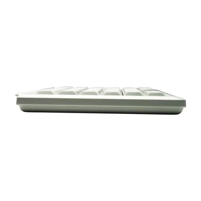 Cherry G84-4400 Compact Keyboard