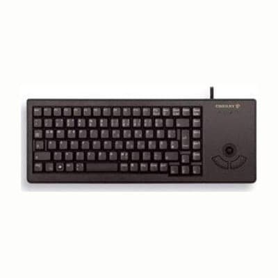CHERRY G84-5400LUMES USB