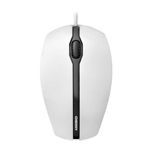 Cherry Gentix Ratón