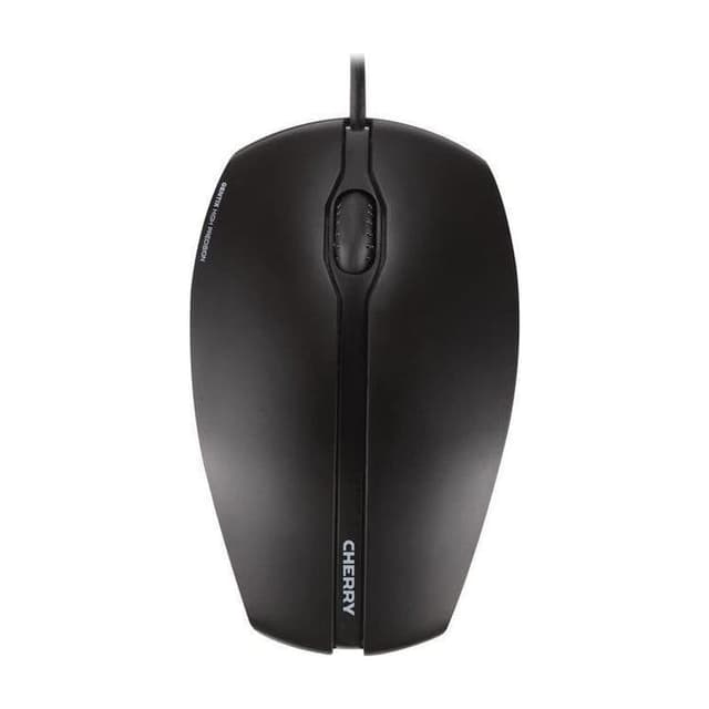 CHERRY Gentix USB Mouse