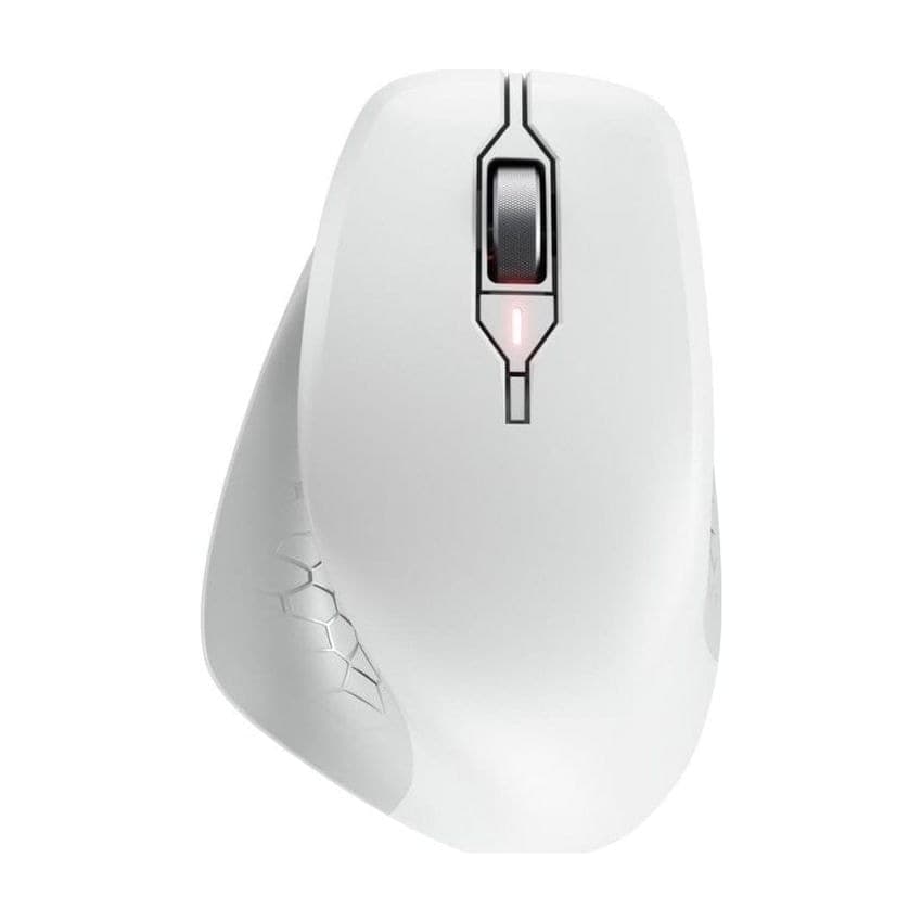 Cherry JW-8550-0