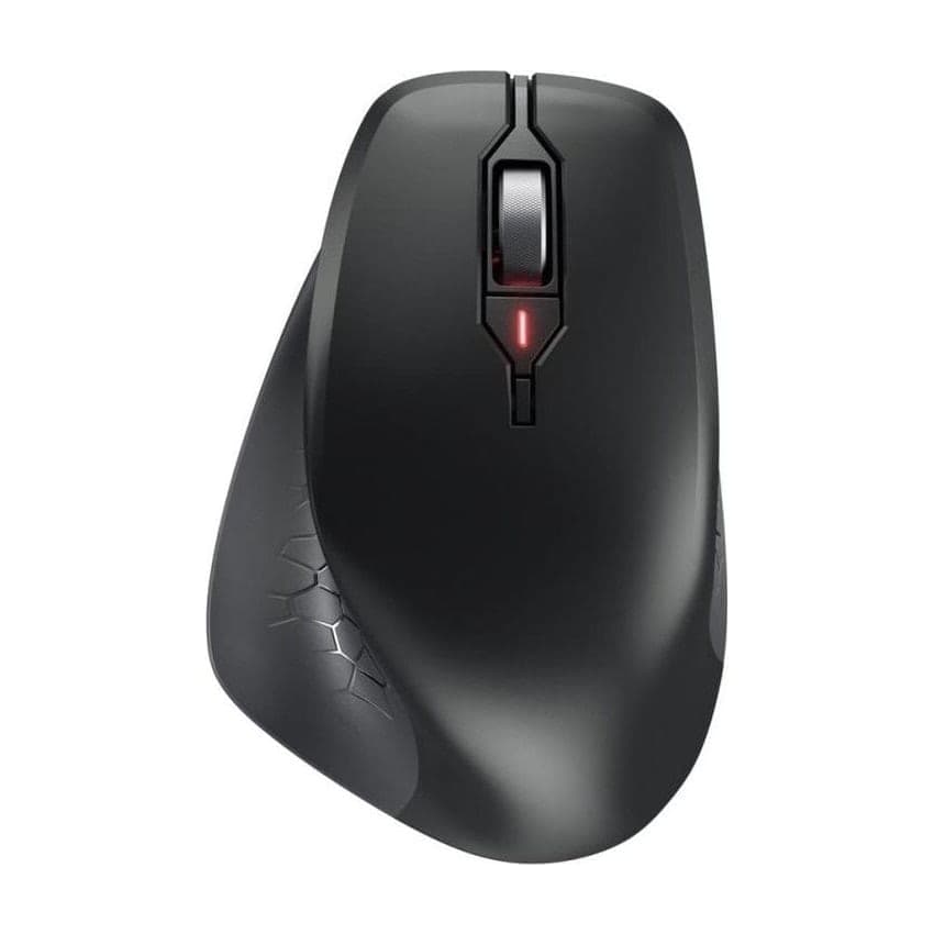 Cherry JW-8550-2 Mouse