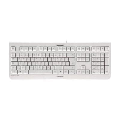 Cherry KC 1000 USB Español