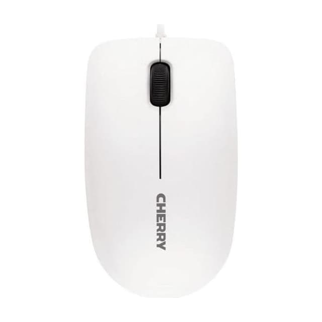 Cherry MC 1000