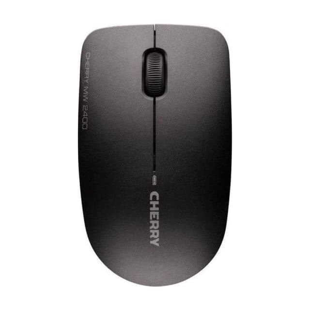 Cherry MW 2400
