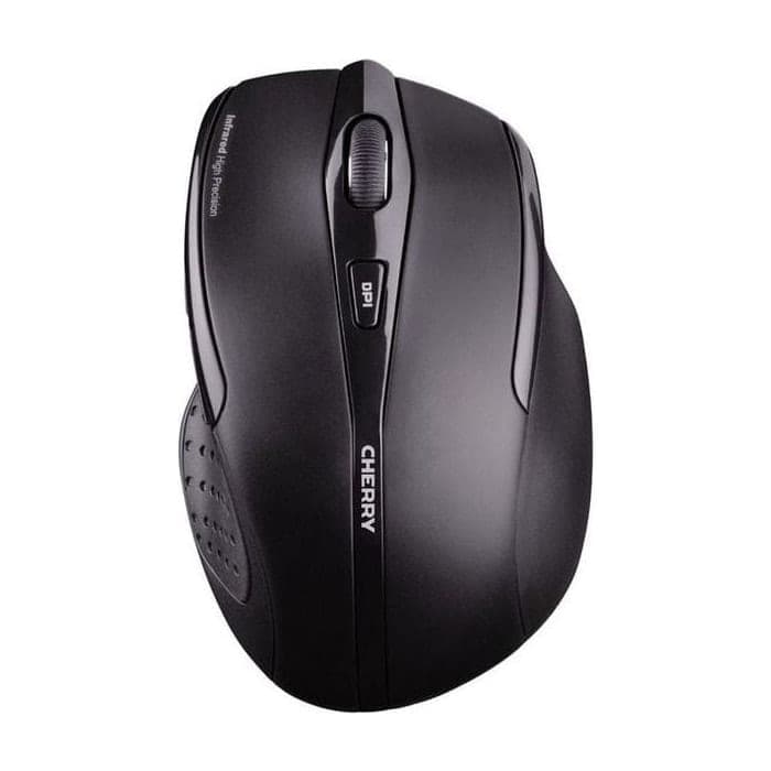 Cherry MW 3000 Ratón