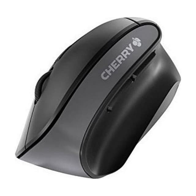 Cherry MW 4500 RF
