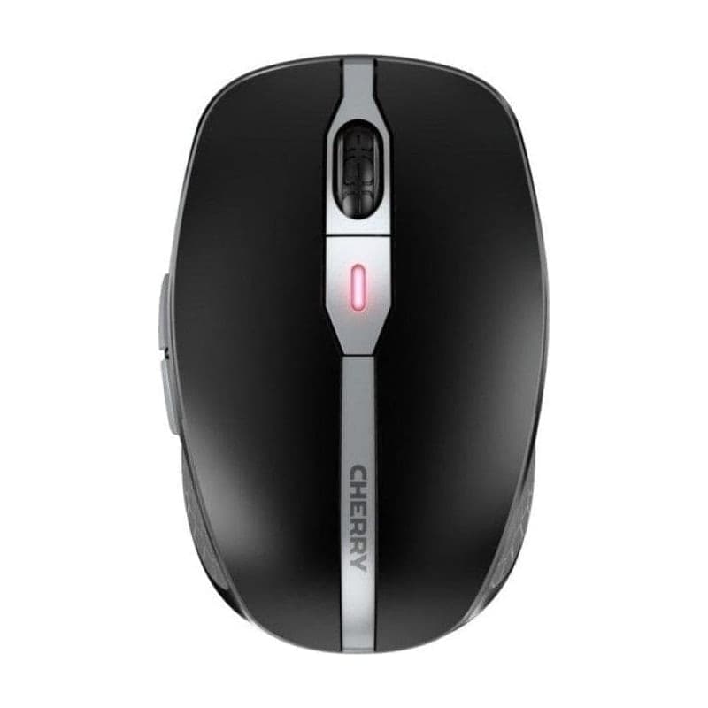 Cherry MW 9100